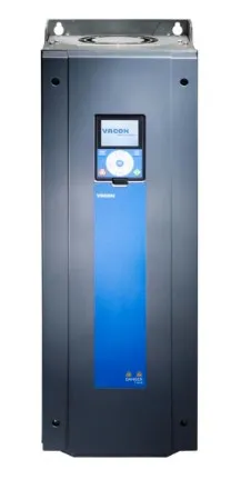 VACON0100-3L-0087-5+FL02+DPAP+DLSE