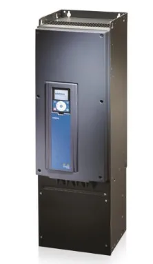 VACON0100-3L-0140-5+FL02+DPAP+DLSE