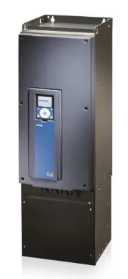 VACON0100-3L-0170-5+FL02+DPAP+DLSE