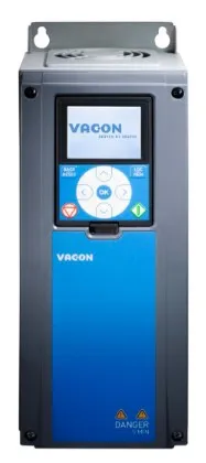 VACON0100-3L-0005-5-FLOW+IP54+FL02+DPAP+DLSE