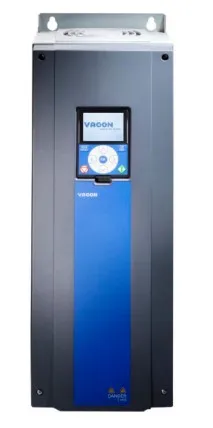 VACON0100-3L-0038-5-FLOW+IP54+FL02+DPAP+DLSE