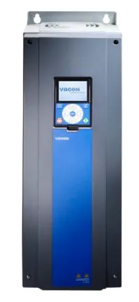 VACON0100-3L-0046-5-FLOW+IP54+FL02+DPAP+DLSE