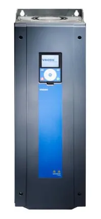 VACON0100-3L-0087-5-FLOW+IP54+FL02+DPAP+DLSE