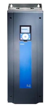 VACON0100-3L-0105-5-FLOW+IP54+FL02+DPAP+DLSE