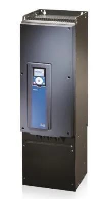 VACON0100-3L-0140-5-FLOW+IP54+FL02+DPAP+DLSE