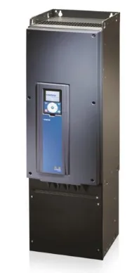 VACON0100-3L-0170-5-FLOW+IP54+FL02+DPAP+DLSE