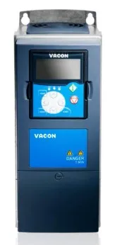 NXP00095-A2H1SSV-A1A2000000+QGLM+FL21+DPAP+DLSE