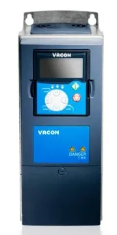 NXP00125-A2H1SSV-A1A2000000+QGLM+FL21+DPAP+DLSE