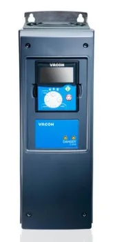 NXP00165-A2H1SSV-A1A2000000+QGLM+FL21+DPAP+DLSE