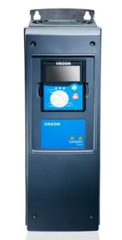 NXP00225-A2H1SSV-A1A2000000+QGLM+FL21+DPAP+DLSE