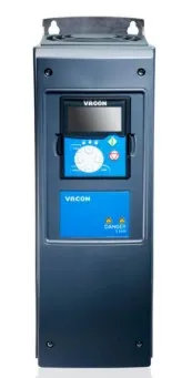 NXP00315-A2H1SSV-A1A2000000+QGLM+FL21+DPAP+DLSE