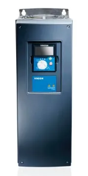 NXP00455-A2H1SSV-A1A2000000+QGLM+FL21+DPAP+DLSE
