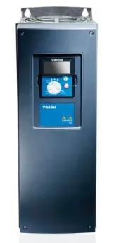 NXP00615-A2H1SSV-A1A2000000+QGLM+FL21+DPAP+DLSE