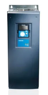 NXP00725-A2H0SSV-A1A2000000+QGLM+FL21+DPAP+DLSE