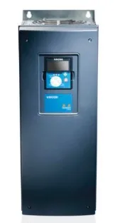 NXP00875-A2H0SSV-A1A2000000+QGLM+FL21+DPAP+DLSE