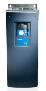 NXP01055-A2H0SSV-A1A2000000+QGLM+FL21+DPAP+DLSE