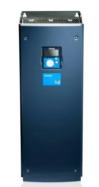 NXP01405-A2H0SSV-A1A2000000+QGLM+FL21+DPAP+DLSE