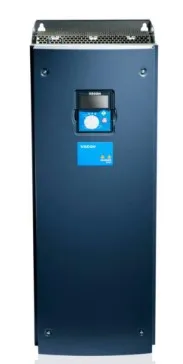 NXP01685-A2H0SSV-A1A2000000+QGLM+FL21+DPAP+DLSE