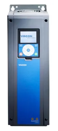 VACON0100-3L-0031-5+IP54+FL02+DPAP+DLSE