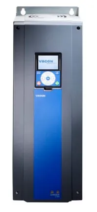 VACON0100-3L-0046-5+IP54+FL02+DPAP+DLSE