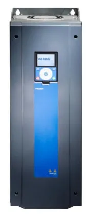 VACON0100-3L-0105-5+IP54+FL02+DPAP+DLSE