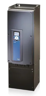 VACON0100-3L-0140-5+IP54+FL02+DPAP+DLSE