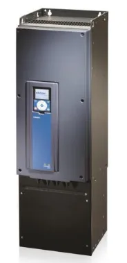 VACON0100-3L-0170-5+IP54+FL02+DPAP+DLSE