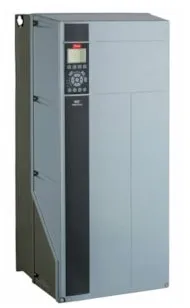 FC-302P55KT5P55H1XGXXXXSXXXXAXBXCXXXXDX