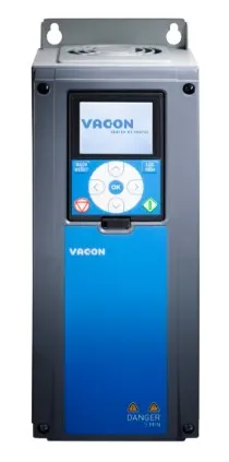 VACON0100-3L-0004-5-FLOW+FL02+DPAP+DLSE