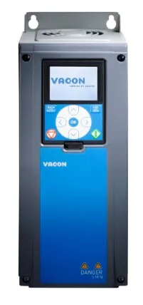 VACON0100-3L-0005-5-FLOW+FL02+DPAP+DLSE