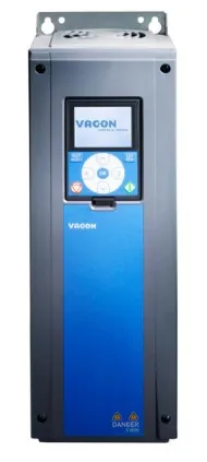 VACON0100-3L-0016-5-FLOW+FL02+DPAP+DLSE