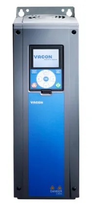 VACON0100-3L-0031-5-FLOW+FL02+DPAP+DLSE