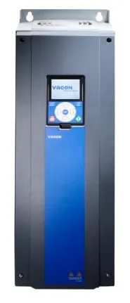 VACON0100-3L-0038-5-FLOW+FL02+DPAP+DLSE