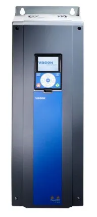 VACON0100-3L-0061-5-FLOW+FL02+DPAP+DLSE