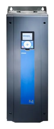 VACON0100-3L-0105-5-FLOW+FL02+DPAP+DLSE