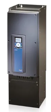 VACON0100-3L-0140-5-FLOW+FL02+DPAP+DLSE