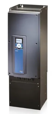 VACON0100-3L-0170-5-FLOW+FL02+DPAP+DLSE