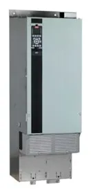 FC-302N132T5E20H4XGC7XXSXXXXAXBXCXXXXDX