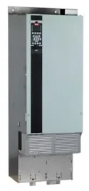 FC-302N250T5E20H4XGC7XXSXXXXAXBXCXXXXDX