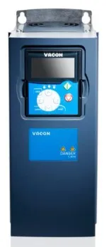NXP00045-A5H1SSV-A1A2000000+QGLM+FL21+DPAP+DLSE