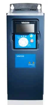 NXP00055-A5H1SSV-A1A2000000+QGLM+FL21+DPAP+DLSE