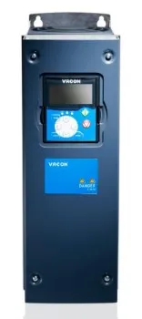 NXP00165-A5H1SSV-A1A2000000+QGLM+FL21+DPAP+DLSE
