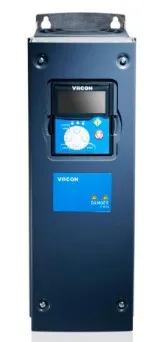 NXP00315-A5H1SSV-A1A2000000+QGLM+FL21+DPAP+DLSE