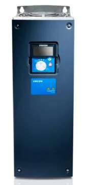 NXP00385-A5H1SSV-A1A2000000+QGLM+FL21+DPAP+DLSE