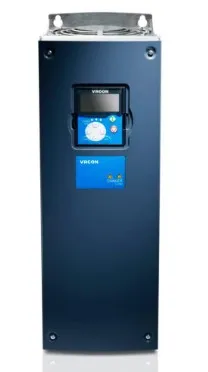 NXP00455-A5H1SSV-A1A2000000+QGLM+FL21+DPAP+DLSE