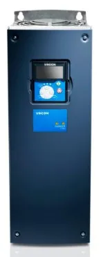 NXP00615-A5H1SSV-A1A2000000+QGLM+FL21+DPAP+DLSE