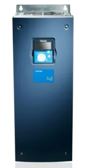 NXP00725-A5H0SSV-A1A2000000+QGLM+FL21+DPAP+DLSE
