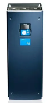 NXP01405-A5H0SSV-A1A2000000+QGLM+FL21+DPAP+DLSE