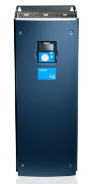 NXP01685-A5H0SSV-A1A2000000+QGLM+FL21+DPAP+DLSE