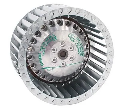 Fläkt R2E120-AR38-10